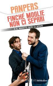 Finché moglie non ci separi. O il marito non ci spari.pdf