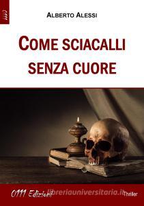 Come sciacalli senza cuore.pdf