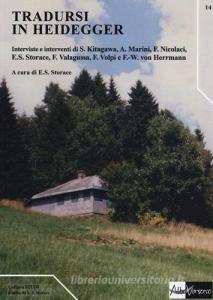 Tradursi in Heidegger.pdf