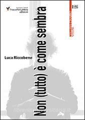 Non (tutto) è come sembra.pdf