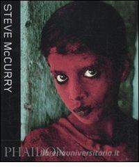 Steve McCurry.pdf