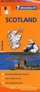 Scotland 1:400.000.pdf