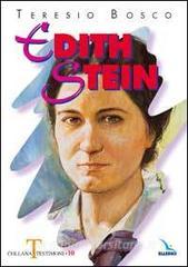 Edith Stein.pdf