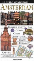 Amsterdam.pdf