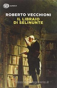 Il libraio di Selinunte.pdf
