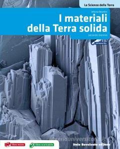 Le Scienze della Terra. Materiali della Terra solida. Per le Scuole superiori. Con espansione online.pdf