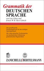 Grammatik der deutschen Sprache.pdf