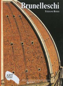Brunelleschi. Ediz. illustrata.pdf