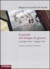 Giornale del tempo di guerra. 12 giugno 1940-7 maggio 1945.pdf