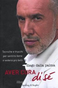 Aver cura di sé.pdf