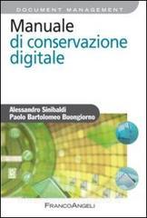 Manuale di conservazione digitale.pdf