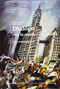 Dialogo con la storia. Per le Scuole superiori. Con espansione online vol.3.pdf