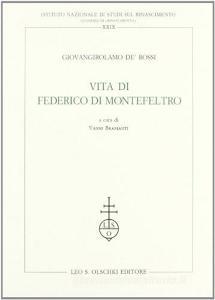 Vita di Federico da Montefeltro.pdf