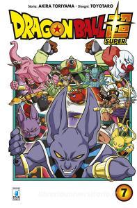 Dragon Ball Super vol.7.pdf
