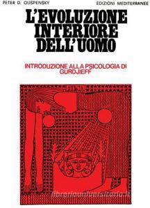 L evoluzione interiore delluomo.pdf