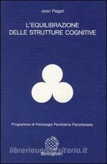 L equilibrazione delle strutture cognitive.pdf