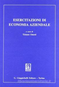 Esercitazioni di economia aziendale.pdf