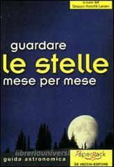 Guardare le stelle mese per mese.pdf