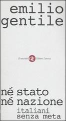 Né stato né nazione. Italiani senza meta.pdf