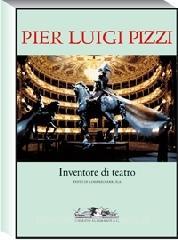 Pier Luigi Pizzi. Inventore di teatro.pdf