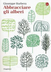 Abbracciare gli alberi.pdf