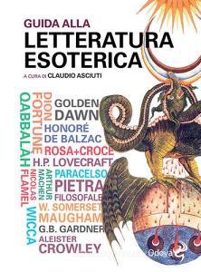 Guida alla letteratura esoterica.pdf