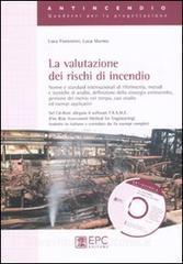 La valutazione dei rischi di incendio.pdf