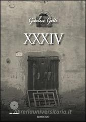 XXXIV.pdf
