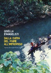 Dalla curva del fiume allimprovviso. Ispirato alla storia di una pioniera.pdf