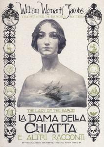 La dama della chiatta e altri racconti.pdf