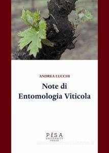 Note di entomologia viticola.pdf
