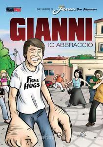 Gianni. Io abbraccio.pdf