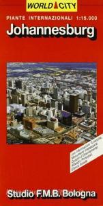 Johannesburg 1:15.000.pdf