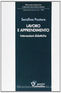 Lavoro e apprendimento.pdf