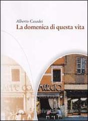 La domenica di questa vita.pdf