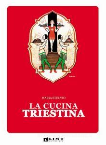La cucina triestina.pdf