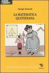 La matematica quotidiana.pdf