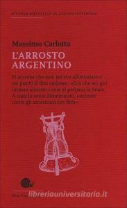 L arrosto argentino.pdf