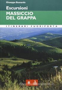 Escursioni nel massiccio del Grappa.pdf