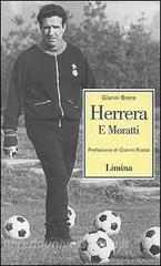 Herrera e Moratti.pdf