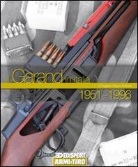 Il garand in Italia 1951-1996.pdf