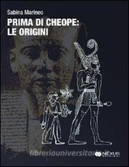 Prima di Cheope, le origini.pdf