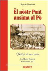 Ël nòstr pont ansima al Pò. San Mauro torinese 8 settembre 1912.pdf