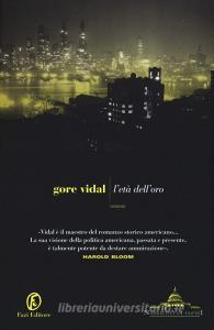 L età delloro.pdf