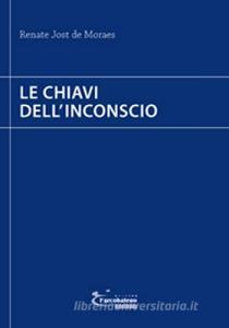 Le chiavi dellinconscio.pdf