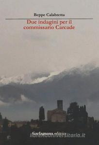 Due indagini per lispettore Carcade.pdf