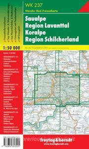 Saualpe Lavanttal 1:50.000.pdf