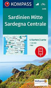 Carta escursionistica n. 2498. Sardegna Centrale 1:50.000 (set di 4 carte).pdf