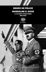Mussolini il duce vol.2.pdf