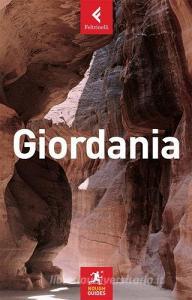Giordania.pdf